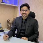 Puneet Sarna Profile Picture