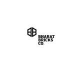 Bharat Bricks profile picture