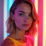 Emma Smith Smith Profile Picture