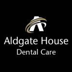 Aldgate Dental care Profile Picture