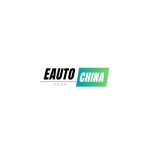 EautoFrom China Profile Picture