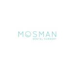 Mosman dental Surgery Profile Picture