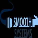Free POS Station Profile Picture