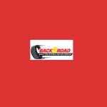 Back2 road Profile Picture