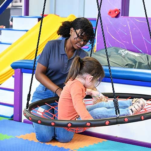 Autism Support in San Antonio: From Diagnosis to Daily Life | by Acesabaus | Apr, 2025 | Medium