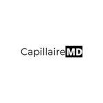 Capilliare MD Profile Picture