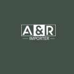 ayrimporter Profile Picture