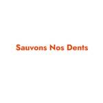 Sauvons Nos Dents Profile Picture