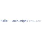 Kellerortho Profile Picture