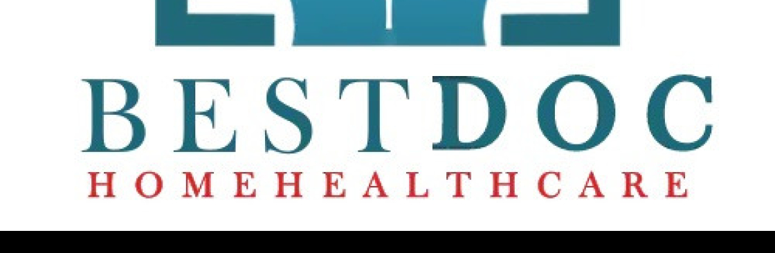 Best DOC Home Healthcare Cover Image