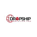 Dropship Solutions Pro Profile Picture