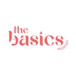 the Basic Women Profile Picture