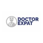 Doctor Expat Profile Picture