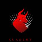 Booming Bulls Hybrid Center Jaipur Stock Market Academy Share Marke Profile Picture