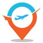 Chardham Yatra Profile Picture