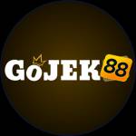 Situs Gojek88 Profile Picture