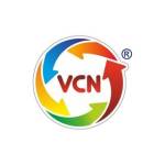 VCare Network Profile Picture