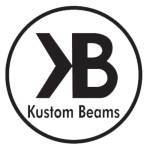 Kustom Beams Profile Picture