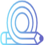 Ecocentric Blog Profile Picture