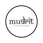 Mudrit123 Profile Picture
