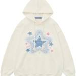 Aelfric Eden hoodie Profile Picture