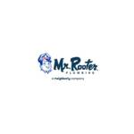 Mr Rooter Plumbing of Columbia Profile Picture