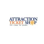 Nar Travel Group Profile Picture