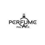 Perfume Palace Profile Picture