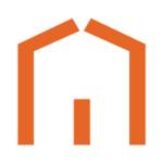Right at home pleasantonca Profile Picture