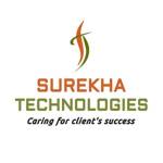 Surekha tech Profile Picture