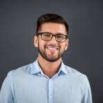 Prafull Mishra Campus Profile Picture