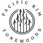 Pacific Rim Tonewoods Profile Picture