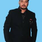 Saurabh Badoni Profile Picture