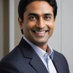 Mohit Pandit Profile Picture