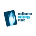 Melbourne Radiology Clinic Profile Picture
