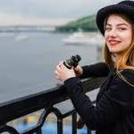 Ivy Norris Profile Picture