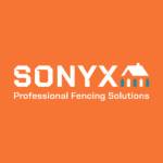 Sonyx Solutions Profile Picture