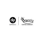 Dipacci coffee company Profile Picture
