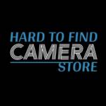HTF- Store Profile Picture