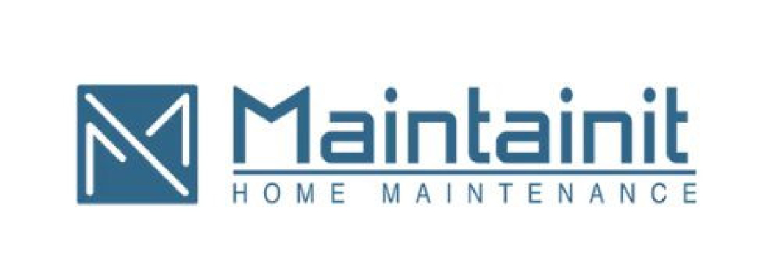 Maintainit Cover Image