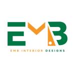 EMb Designs Profile Picture