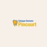 Clinique Dentaire Pincourt Inc Profile Picture