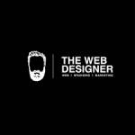 Web Design Cardiff Profile Picture