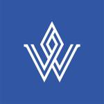 White Gold Profile Picture