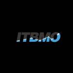 Itbmo Software Profile Picture
