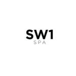 SW1 Spa profile picture