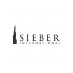 Sieber International profile picture