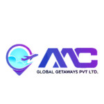 AAC Global Getaways Pvt Ltd Profile Picture