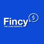 Fincy Finance Australia Profile Picture