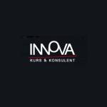 Innova Kurs og Konsulenttjenester Profile Picture